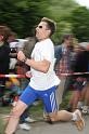 IMG_7975a Kopie1